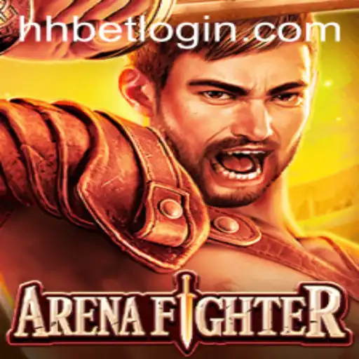 Explorando ArenaFighter: A Nova Sensação dos Jogos com HHbet