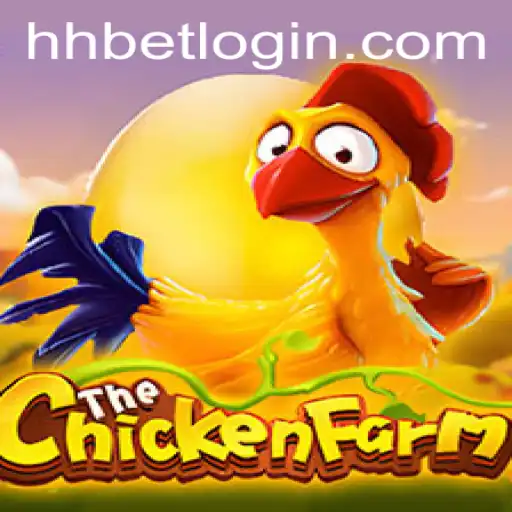 Explorando o Jogo ChickenFarm: Entretenimento e Estratégia