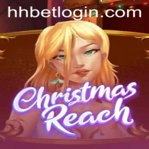 Introdução ao Jogo ChristmasReach e Seu Impacto Atual