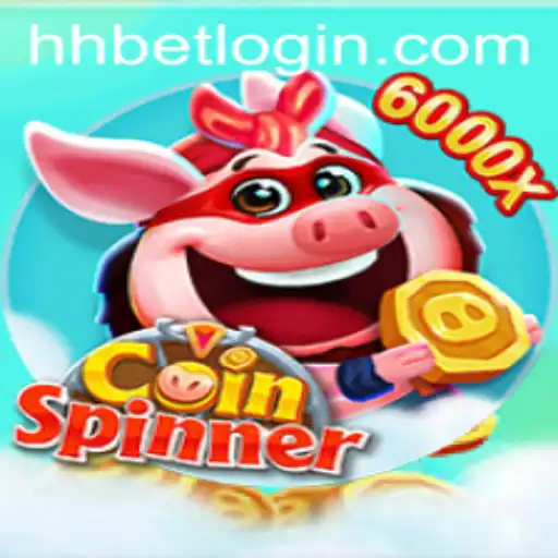 Tudo o Que Você Precisa Saber Sobre CoinSpinner e HHbet: Descrição e Regras