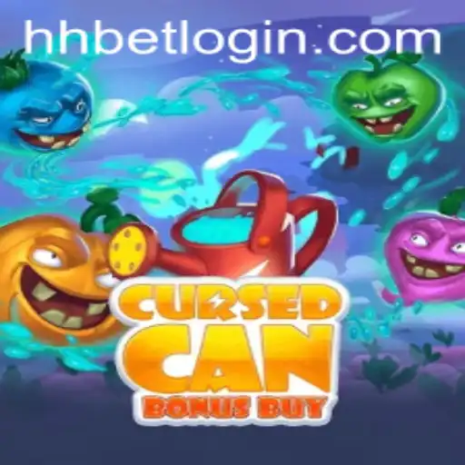 Explorando o Fascinante Mundo de CursedCanBonusBuy: O Jogo de Azar de HHbet