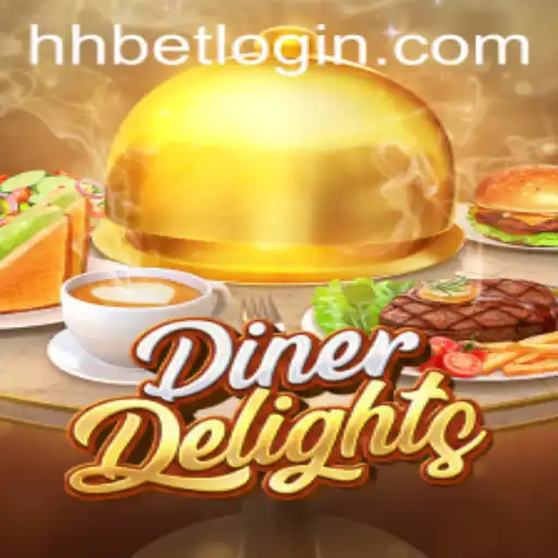 Explorando DinerDelights: Uma Imersão no Jogo que Une Habilidade e Sabor