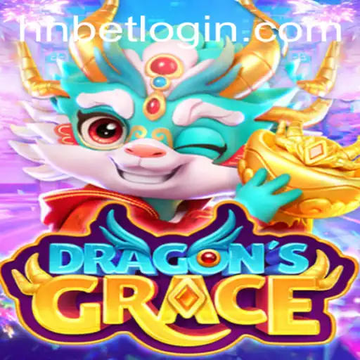 Descubra DragonsGrace: Uma Aventura Épica no Mundo de Fantasia com HHbet