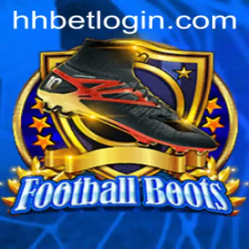 Explorando o Mundo do FootballBoots: O Jogo do Momento