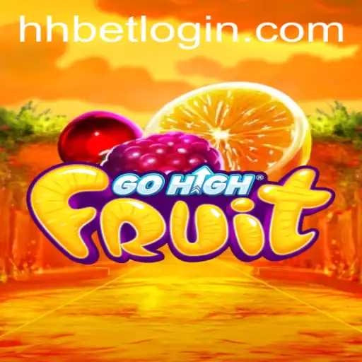 Explorando o Fascinante Mundo de GoHighFruit