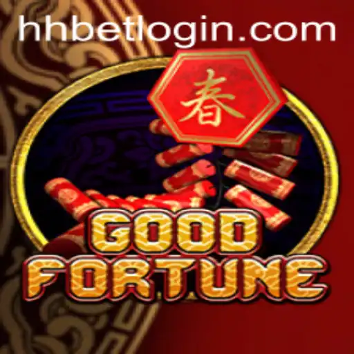 Descubra o Fascinante Mundo de GoodFortune e Sua Dinâmica Envolvente