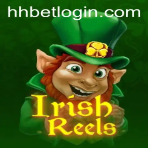 IrishReels: Descubra a Magia dos Jogos de Azar com a Palavra-Chave HHbet