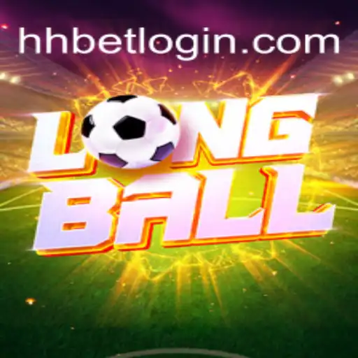 Explorando o Jogo LongBall: Regras, Estratégias e Atualizações Recentes
