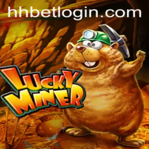 Descubra o Mundo Empolgante de LuckyMiner com HHbet