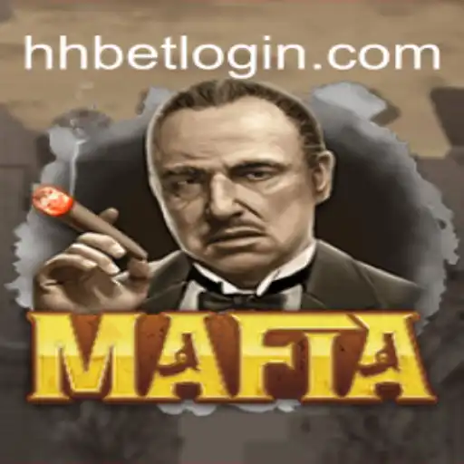 Descubra o Mundo Enigmático do Jogo Mafia: Regras e Estratégias