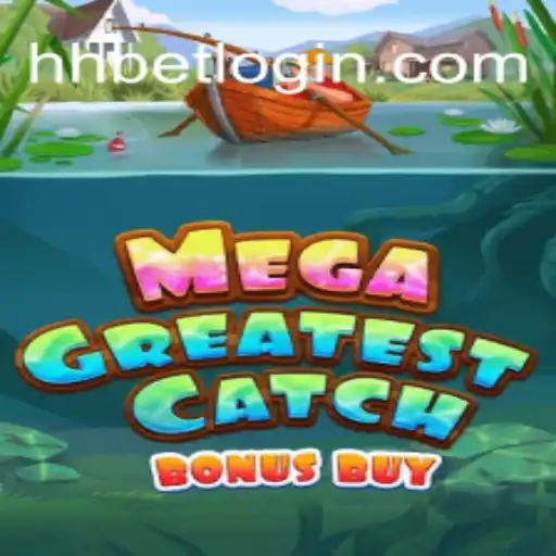 Explorando o Jogo MegaGreatestCatchBonusBuy: Tudo o que Você Precisa Saber