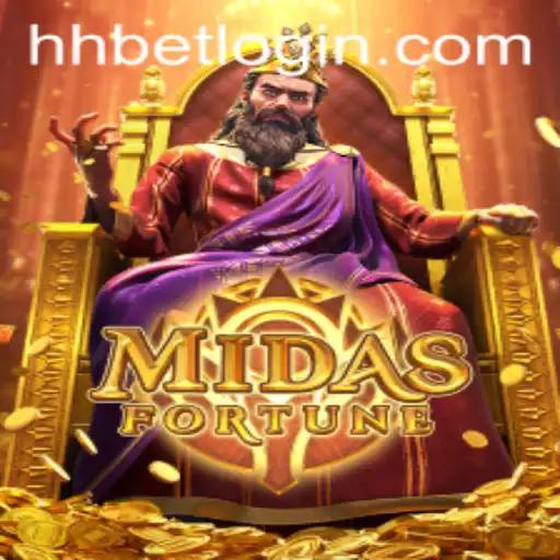 MidasFortune: Explorando o Fascinante Mundo de HHbet