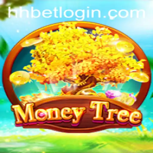 Desvendando o Fascinante Mundo do Jogo MoneyTree