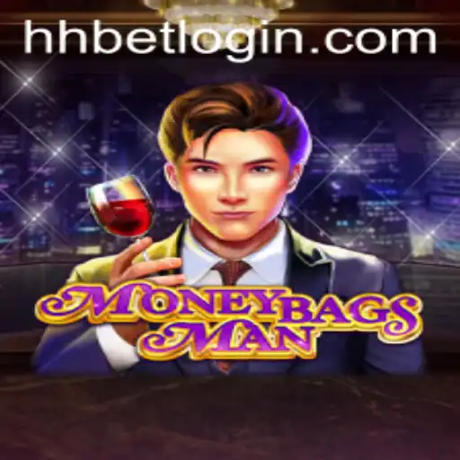 Descubra MoneybagsMan: O Jogo de Estratégia Financeira que Está Conquistando o Mundo