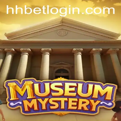 Descubra o Fascinante Mundo de MuseumMystery: Uma Aventura Interativa