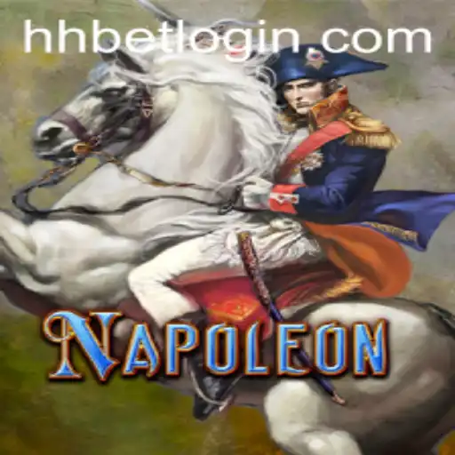 Desvendando o Jogo Napoleon: Uma Análise Completa