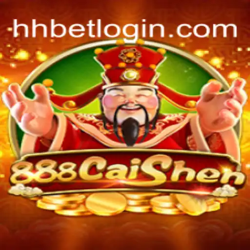 Descobrindo o Mundo de 888CaiShen: Um Guia Completo para Jogadores