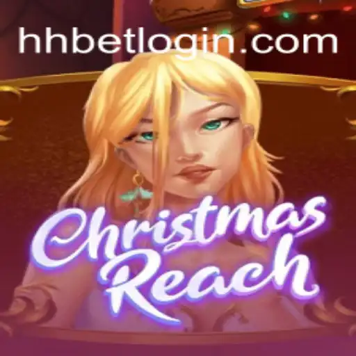 Introdução ao Jogo ChristmasReach e Seu Impacto Atual