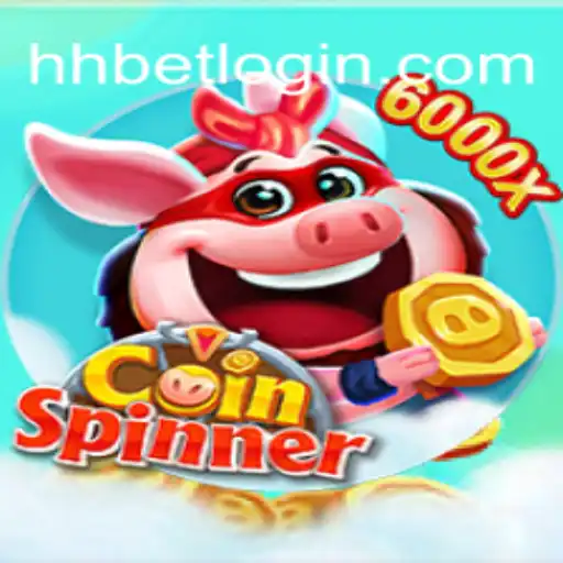 Tudo o Que Você Precisa Saber Sobre CoinSpinner e HHbet: Descrição e Regras