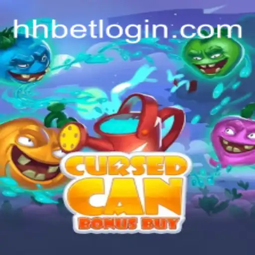 Explorando o Fascinante Mundo de CursedCanBonusBuy: O Jogo de Azar de HHbet