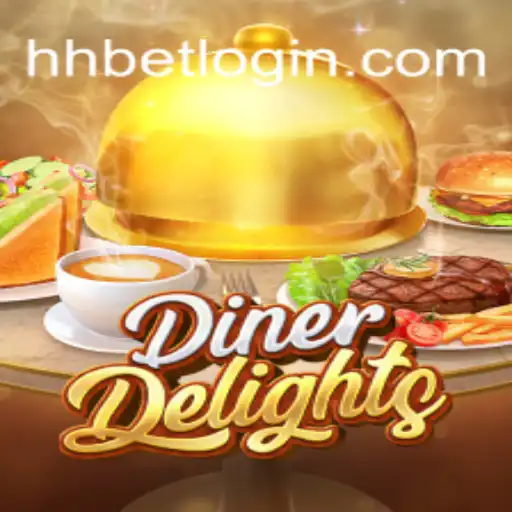 Explorando DinerDelights: Uma Imersão no Jogo que Une Habilidade e Sabor