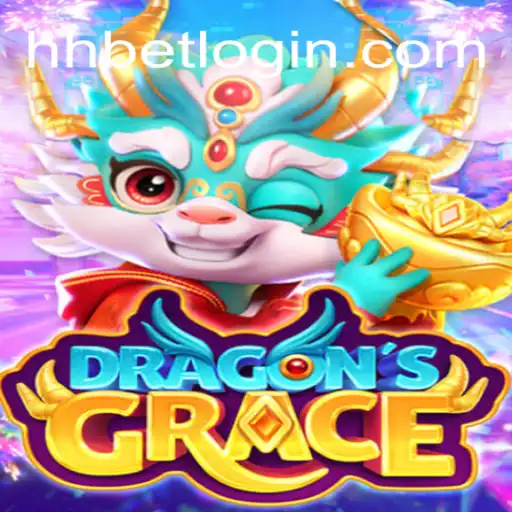 Descubra DragonsGrace: Uma Aventura Épica no Mundo de Fantasia com HHbet