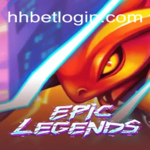 EpicLegends: Explorando o Mundo e as Regras do Novo Jogo de Aventura