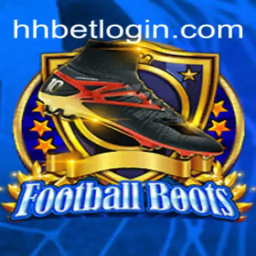 Explorando o Mundo do FootballBoots: O Jogo do Momento