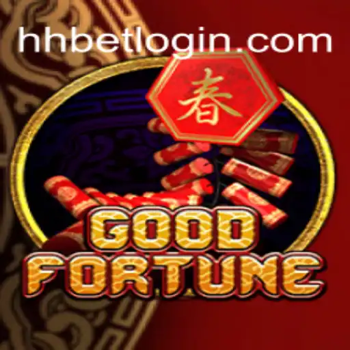Descubra o Fascinante Mundo de GoodFortune e Sua Dinâmica Envolvente