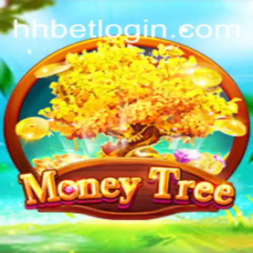 Desvendando o Fascinante Mundo do Jogo MoneyTree