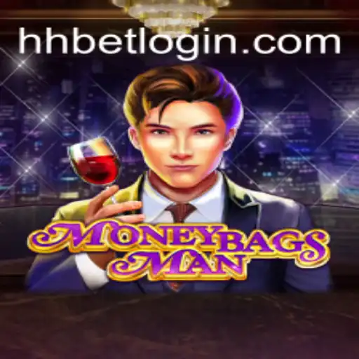 Descubra MoneybagsMan: O Jogo de Estratégia Financeira que Está Conquistando o Mundo