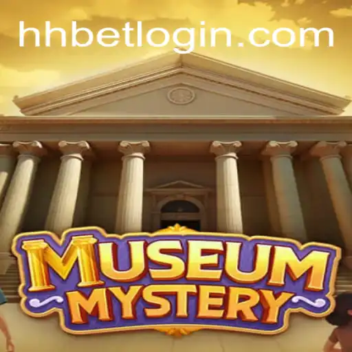 Descubra o Fascinante Mundo de MuseumMystery: Uma Aventura Interativa
