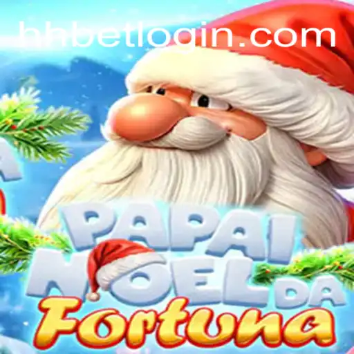 Descubra a Magia do Jogo PapaiNoeldaFortuna com HHbet