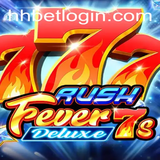 Descubra o Mundo Emocionante de RushFever7sDeluxe e HHbet