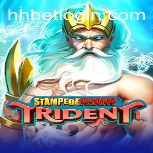 Descubra o Mundo de StempedeRushTrident: O Novo Fenômeno dos Jogos
