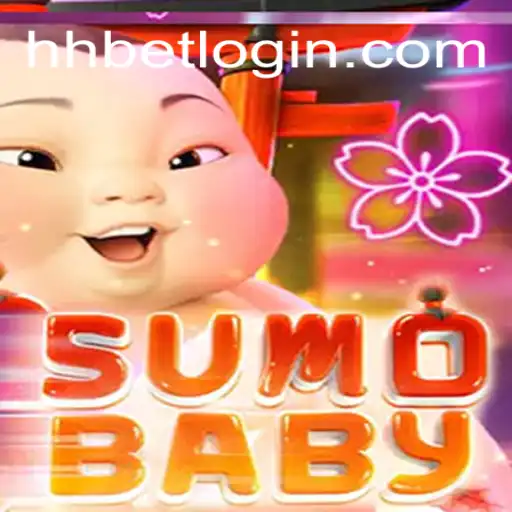 Explorando SumoBaby: O Jogo Que Conquista Multidões
