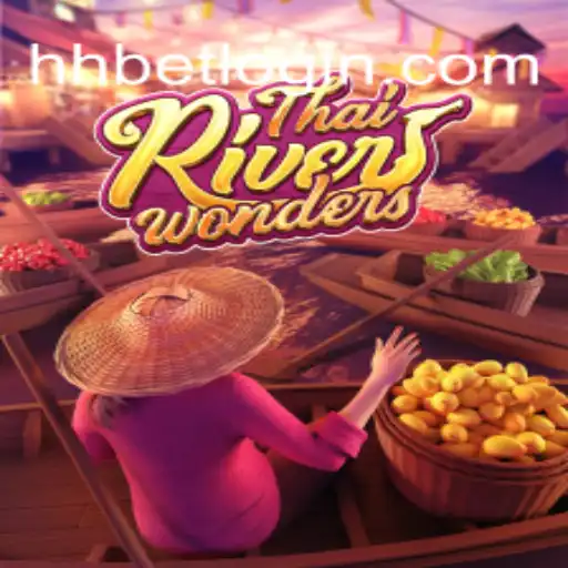 Explorando ThaiRiverWonders: Um Guia Completo para Jogadores