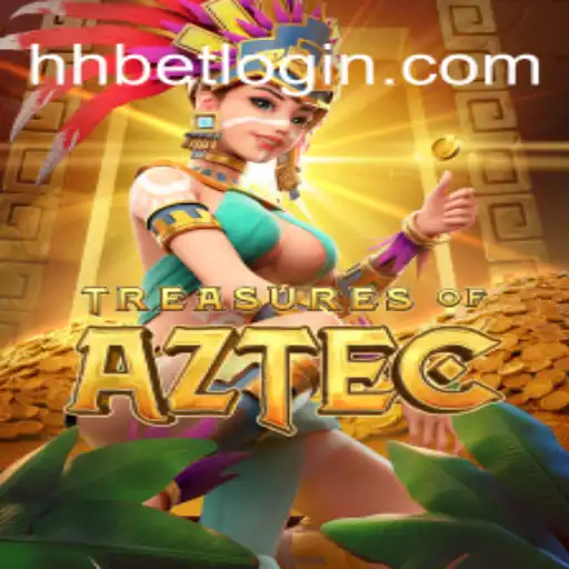 Descobrindo os Segredos de Treasures of Aztec com HHbet