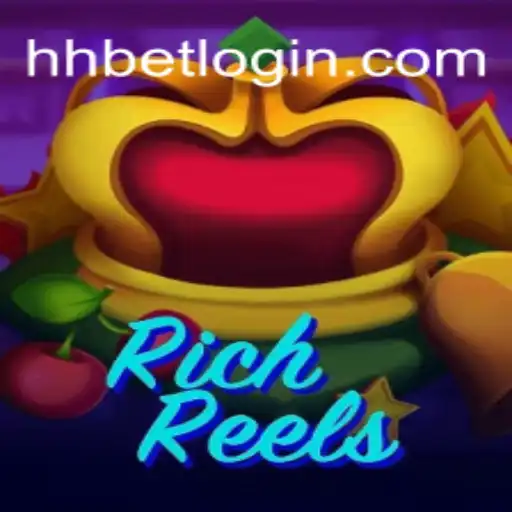 Explorando o Mundo de RichReels: Regras e Estratégias