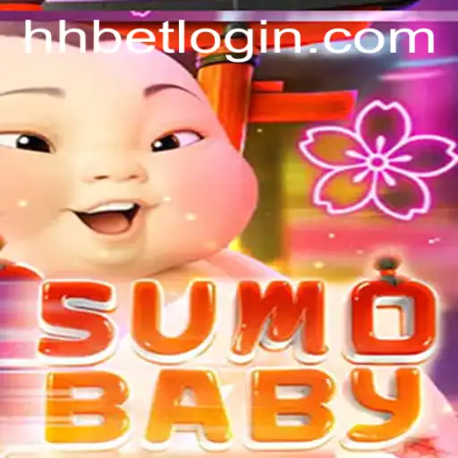 Explorando SumoBaby: O Jogo Que Conquista Multidões