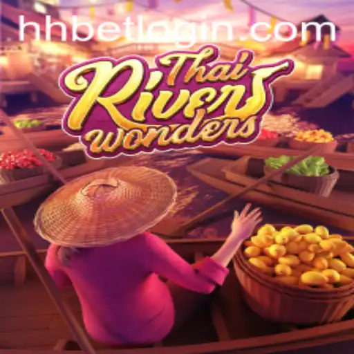 Explorando ThaiRiverWonders: Um Guia Completo para Jogadores