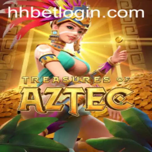 Descobrindo os Segredos de Treasures of Aztec com HHbet